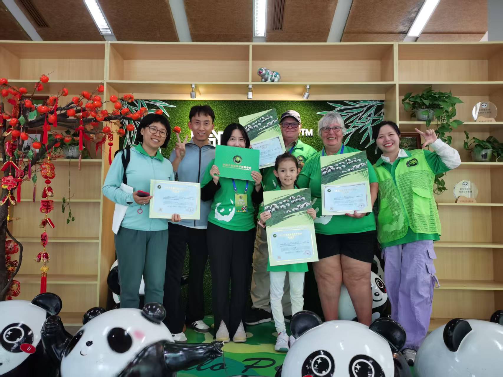 Bob and Sylvia Travel Agency